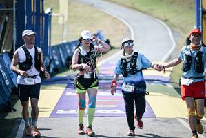 BIB: 
                            <button type="button" onclick="openModal(27155169)" class="btn btn-primary btn-sm float-right btn-popup" data-toggle="modal" data-target=".modal-high-quality">
                        <i class="fas fa-shopping-cart"></i> Add to Cart
                    </button>
                                            <button type="button" onclick="isThisMe(27155169, true)" class="btn btn-success btn-sm float-right btn-popup btn-isme hidden" data-toggle="tooltip" data-placement="bottom" title="นี่คือรูปของคุณใช่ไหม คลิกที่นี่เพื่อเอาเข้าอัลบั้ม">
                        <i class="fas fa-plus"></i> Add to album
                    </button>
                    <button type="button" onclick="isThisMe(27155169, false)" class="btn btn-warning btn-sm float-right btn-popup btn-isnotme hidden">
                        <i class="fas fa-ban"></i> Remove from album
                    </button>